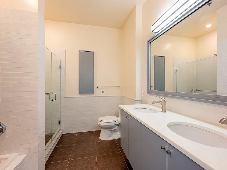 232 Pavonia Ave #717 — Photo 7