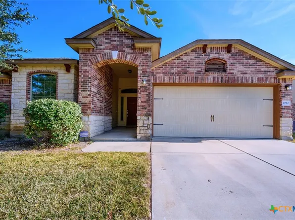 7012 Cokui Dr, Killeen, TX 76542