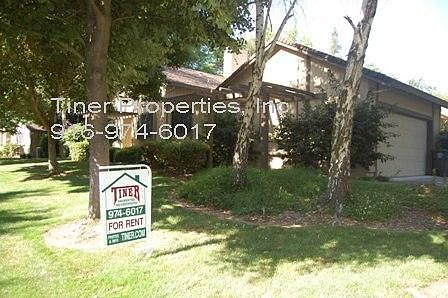 2nd image of 6511 El Cabo Ct