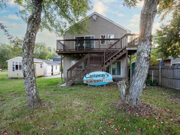 7 Sonny Avenue, Goffstown, NH 03045