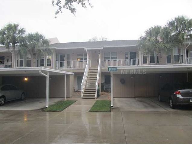 1st image of 840 Bird Bay Way #204-62