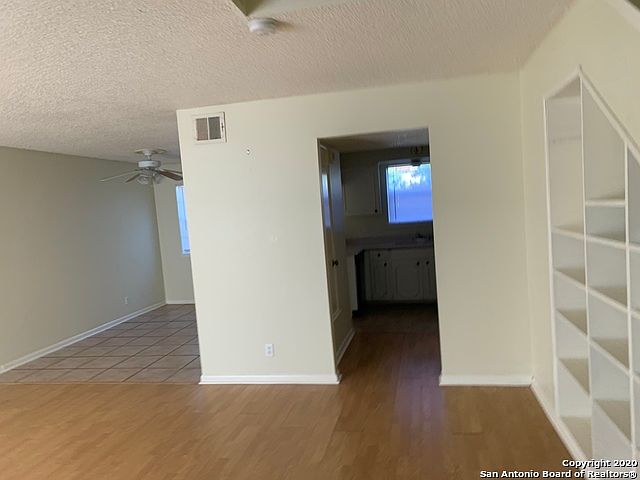 1st image of 6427 Wurzbach Rd APT 60