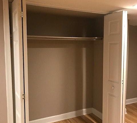 4th image of 5031 Pine St