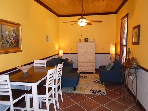4th image of 1367 E Gulf Beach Dr