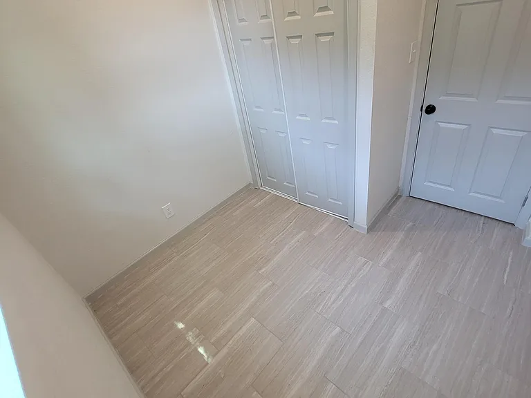 647 Hammond Ave #101 — Photo 11