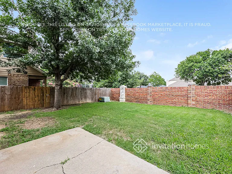 11732 Latania Ln — Photo 16