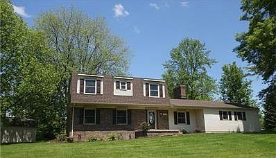 1st image of 11455 E Creekwood Cir