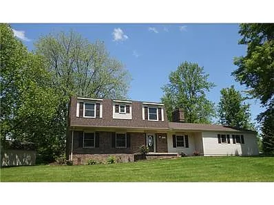 11455 E Creekwood Cir photo 1