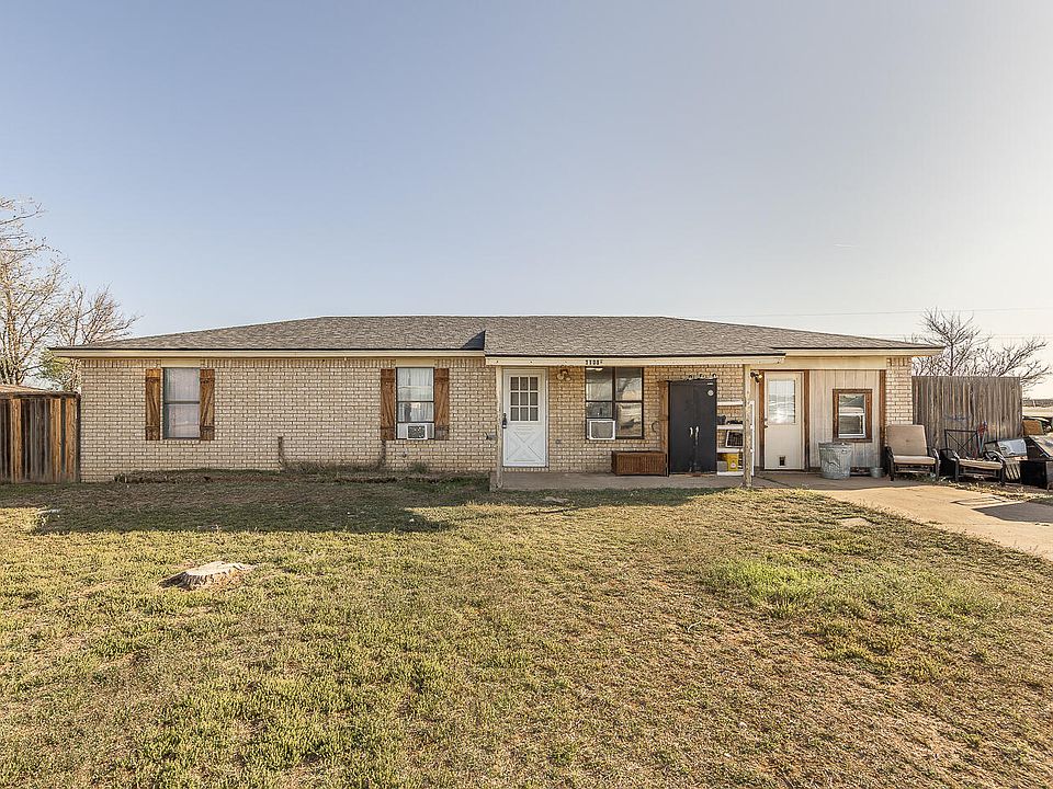1st image of 11008 County Road 5560