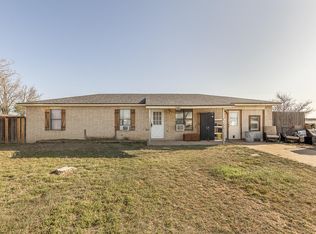 11008 County Road 5560, Shallowater, TX 79363