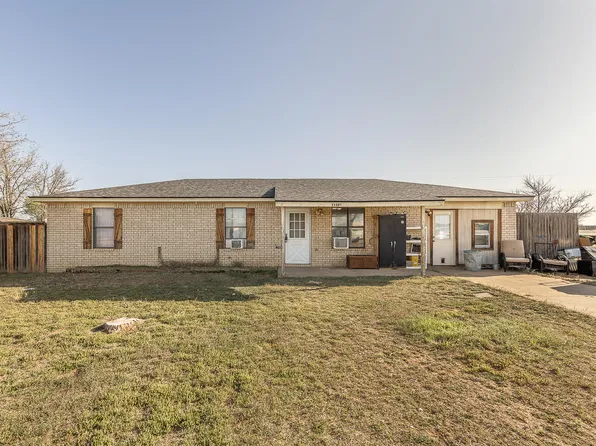 11008 County Road 5560, Shallowater, TX 79363