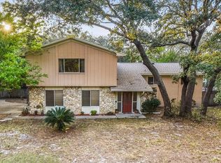 862 Gazell Trl, Winter Springs, FL 32708