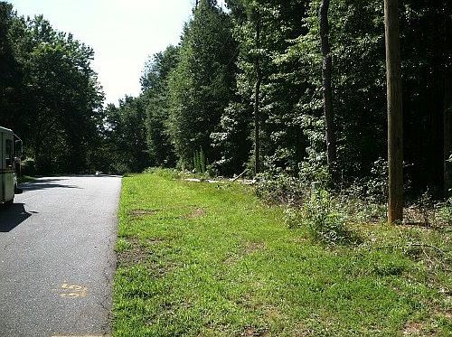 1st image of 212 Dunbarton Dr