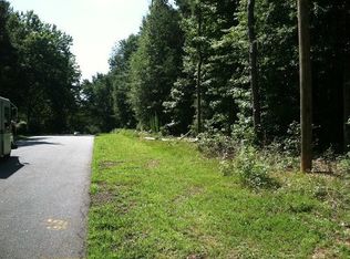 212 Dunbarton Dr, Spartanburg, SC 29307