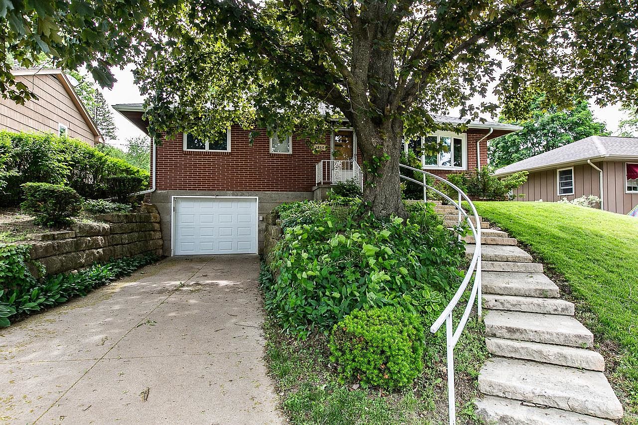 1860 Chaney Rd, Dubuque, IA 52001 Zillow