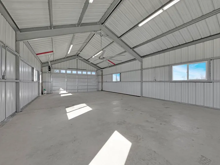 3255 FM 539 — Photo 5