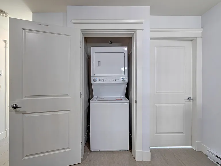 3017 Stephens St — Photo 7