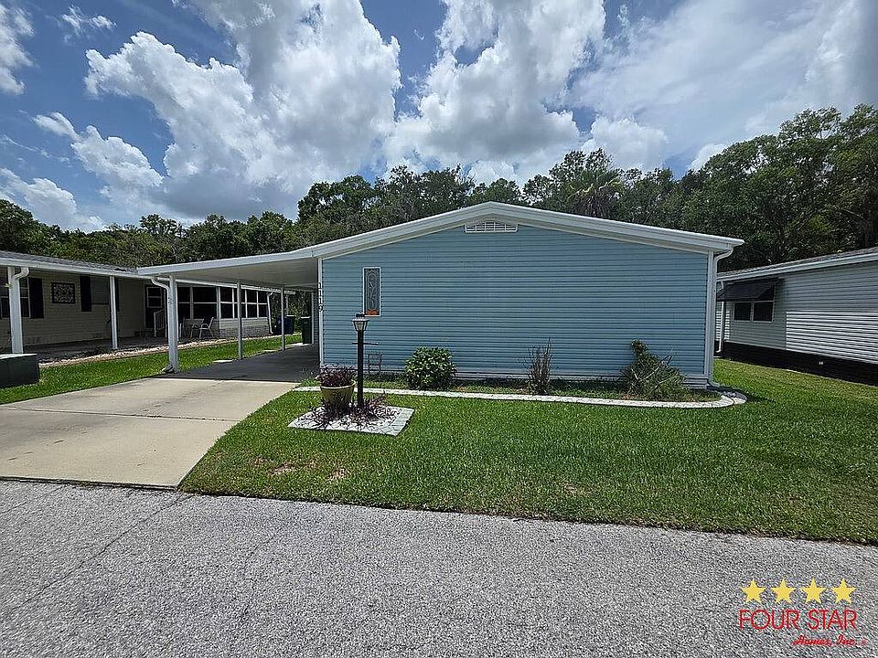 1st image of 1119 Wisteria Dr
