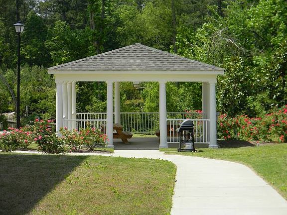 Gazebo