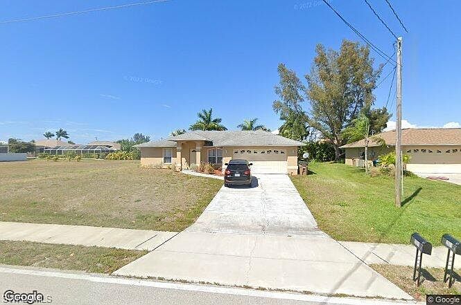 1st image of 2625 Cape Coral Pkwy W