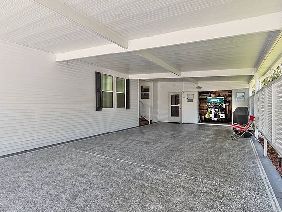 4th image of 5631 Bald Eagle Dr