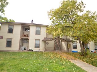 2156 Grove Cir W #1HQHTG317, Boulder, CO 80302