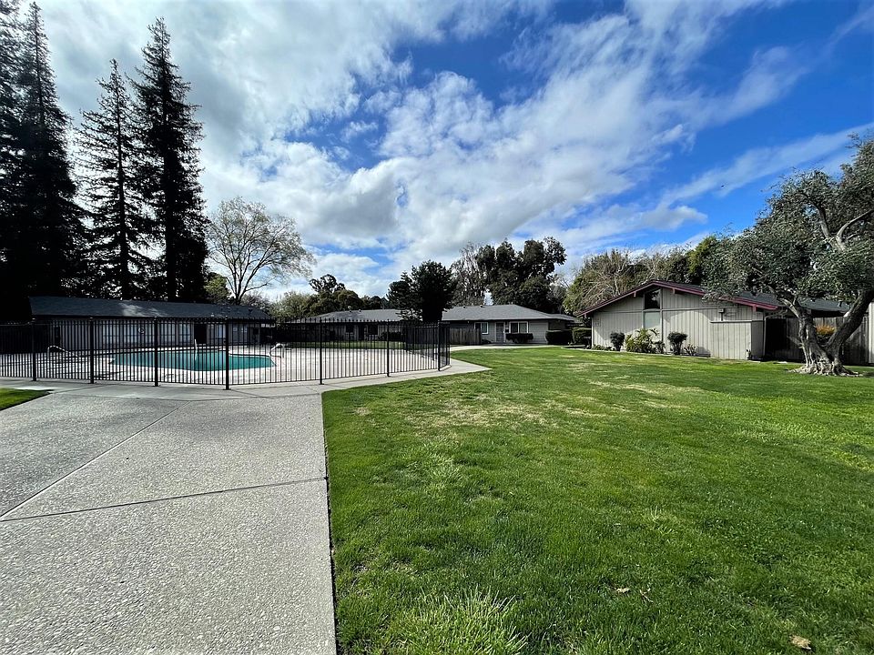 1st image of 2918 Prentiss Ct