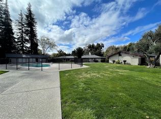 2918 Prentiss Ct, Stockton, CA
