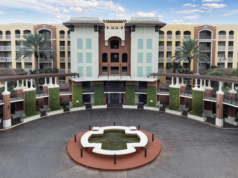 1st image of 1150 Santa Rosa Blvd Unit 421