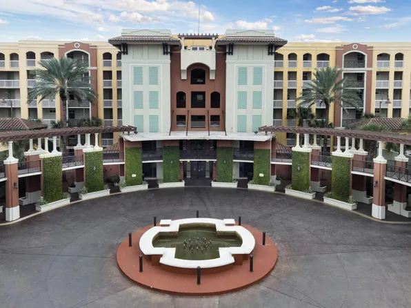 1150 Santa Rosa Blvd Unit 421, Fort Walton Beach, FL 32548