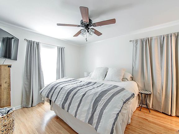 5th image of 303A Highland Dr