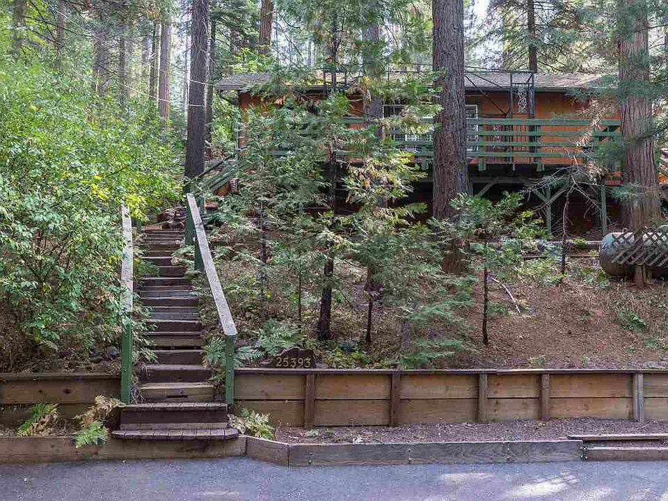 1st image of 25393 David Dr