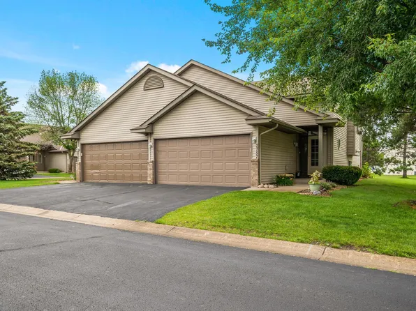 2757 231st Ave NW, Saint Francis, MN 55070