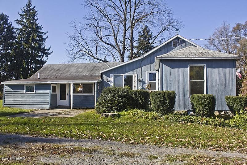 1st image of 61201 County Road 687