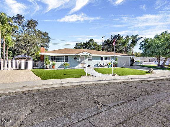 2nd image of 807 Ernest Dr