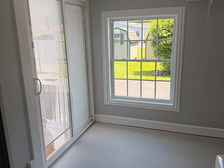 2137 River Rd — Photo 26