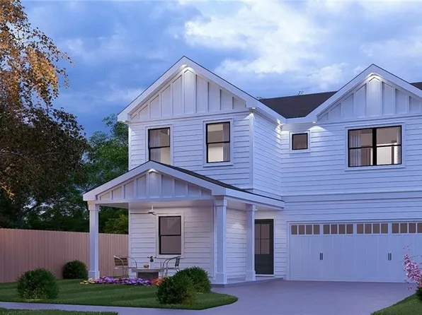 349 7th Ave, Scottdale, GA 30079