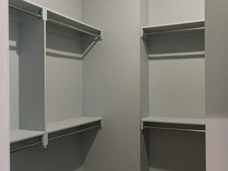 629 Remington Ave — Photo 29