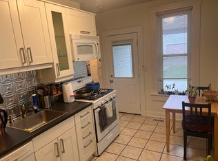 1161 Oregon Ave, Columbus, OH 43201