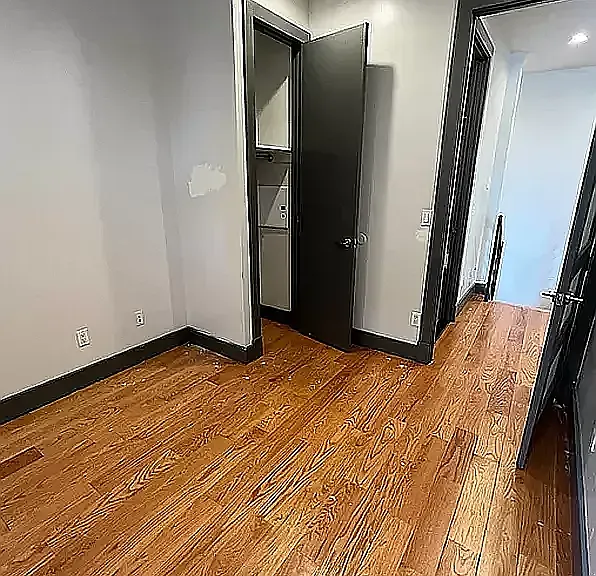 1303 Greene Ave #3C — Photo 7