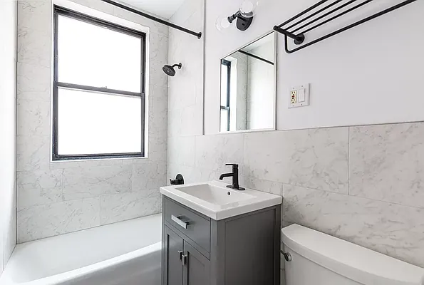 Rented by Dalan Rentals | media 7