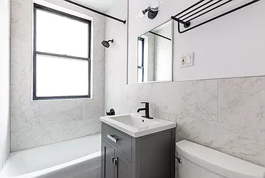 Rented by Dalan Rentals