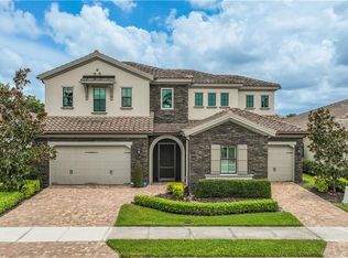 9466 Greenleigh Ct, Naples, FL 34120