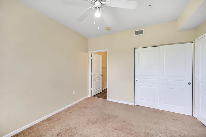 5125 Palm Springs Blvd #10305 — Photo 22