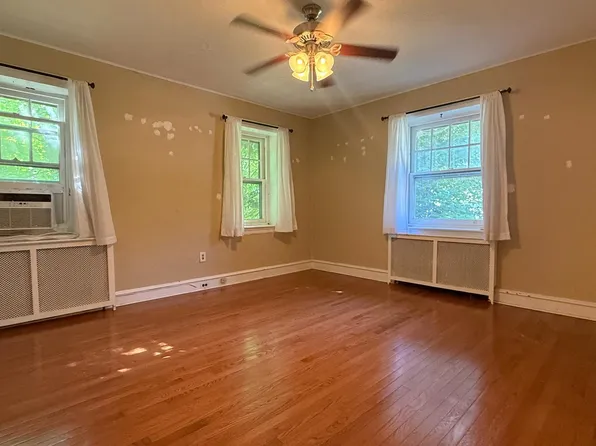 316 Gerard Ave #C, Elkins Park, PA 19027