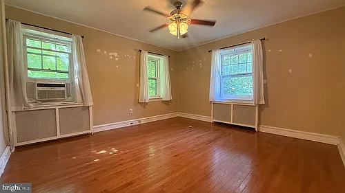 316 Gerard Ave #C Photo 1 316 Gerard Ave #C Photo 1