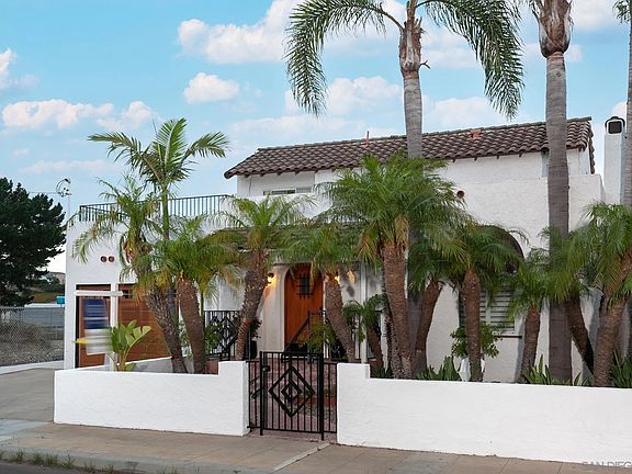 5th image of 3328 Zola St
