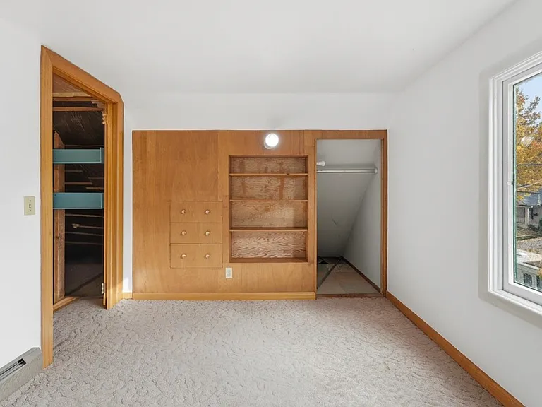 4005 SE Boise St — Photo 33