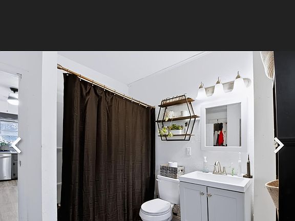 5th image of 5583 Cincinnati Dayton Rd