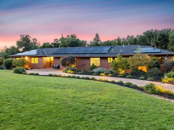 20811 Norada Ct, Saratoga, CA 95070